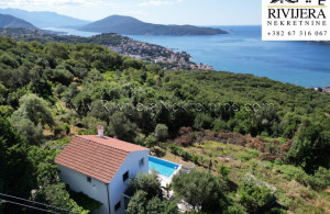 thumb_3607907_a_nekretnine_oglasi_ads_kuca_vila_villa_herceg_novi_--6-.jpg