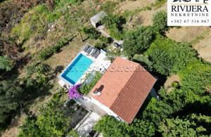 thumb_3607907_a_nekretnine_oglasi_ads_kuca_vila_villa_herceg_novi_--7-.jpg