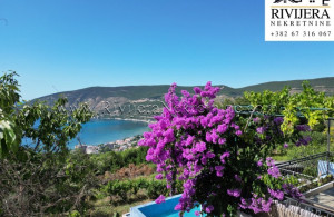 thumb_3607907_a_nekretnine_oglasi_ads_kuca_vila_villa_herceg_novi_--8-.jpg