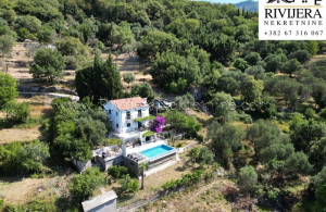 thumb_3607907_a_nekretnine_oglasi_ads_kuca_vila_villa_herceg_novi_--9-.jpg