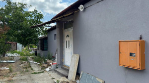 thumb_3607908_kuca-1940-02.jpg
