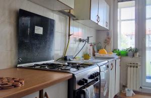 thumb_3607963_4--10-.jpg