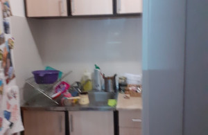 thumb_3607991_4.jpg