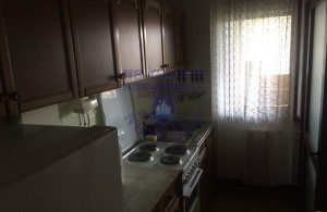 thumb_3607993_image_624cd40e2fc94451e48fe179.jpg