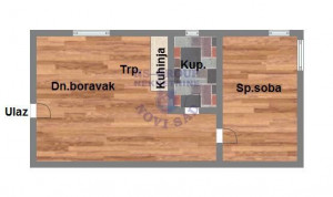 thumb_3608015_scheme_547460.jpg