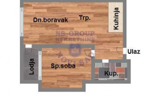 thumb_3608017_gfngfn.jpg
