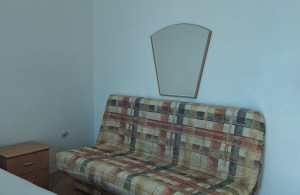 thumb_3608020_img_0285.jpg