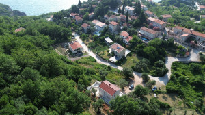 thumb_3608034_vila-rezevici-sale-sea-view-kamin-nekretnine.jpg