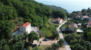 thumb_3608034_vila-rezevici-sale-sea-view-kamin-nekretnine_3.jpg