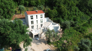 thumb_3608034_vila-rezevici-sale-sea-view-kamin-nekretnine_4.jpg