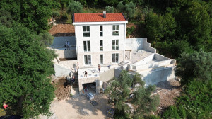 thumb_3608034_vila-rezevici-sale-sea-view-kamin-nekretnine_5.jpg