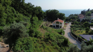 thumb_3608034_vila-rezevici-sale-sea-view-kamin-nekretnine_7.jpg