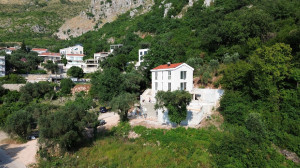 thumb_3608034_vila-rezevici-sale-sea-view-kamin-nekretnine_9.jpg