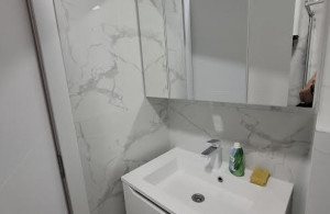 thumb_3608064_10.jpg