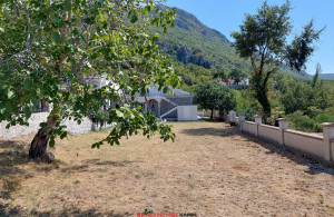 thumb_3608069_kuca-kuljace-_10.jpg