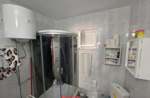 thumb_3608069_kuca-kuljace-_12.jpg