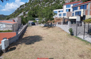 thumb_3608069_kuca-kuljace-_15.jpg
