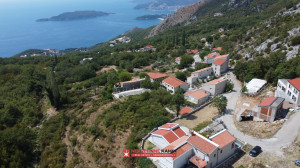 thumb_3608069_kuca-kuljace-_20.jpg