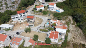 thumb_3608069_kuca-kuljace-_22.jpg
