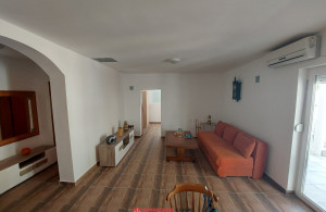 thumb_3608069_kuca-kuljace-_3.jpg