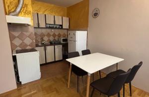 thumb_3608099_sablon-prodaja_20250711_141714_0003.jpg
