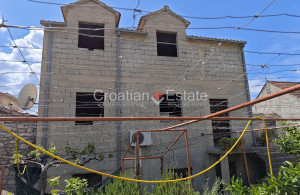 thumb_3608102_roatia-brac-house-bare-shell-sea-view-near-sea-sale-101-.jpg