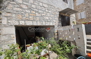 thumb_3608102_roatia-brac-house-bare-shell-sea-view-near-sea-sale-103-.jpg