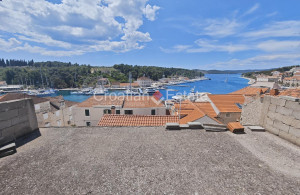 thumb_3608102_roatia-brac-house-bare-shell-sea-view-near-sea-sale-105-.jpg