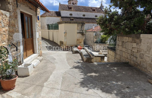 thumb_3608102_roatia-brac-house-bare-shell-sea-view-near-sea-sale-106-.jpg