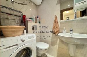 thumb_3608127_untitled-design--1-.jpg