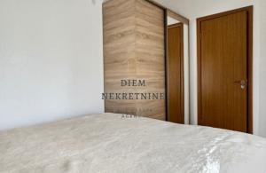 thumb_3608127_untitled-design--7-.jpg