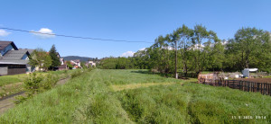 thumb_3608140_img_20250511_091436.jpg