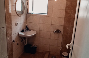 thumb_3608556_img_4468.jpeg