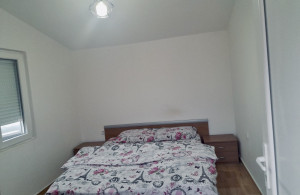 thumb_3608556_img_4471.jpeg