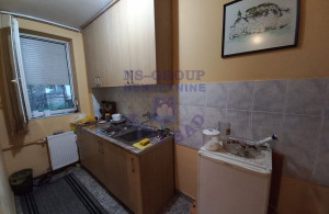 thumb_3608577_4.jpg