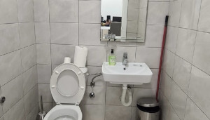 thumb_3608586_img_0527.jpg
