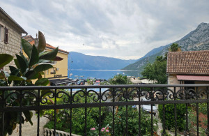 thumb_3608590_rs1.jpg