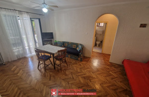 thumb_3608609_dvosoban-stan-58m2_3.jpg
