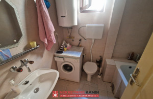 thumb_3608609_dvosoban-stan-58m2_8.jpg