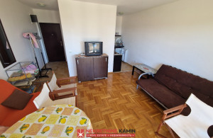 thumb_3608614_onjera-becici-prodaja-budva-garsonjera-prodaja-stanova_3.jpg