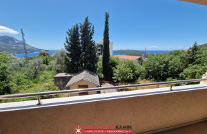 thumb_3608614_onjera-becici-prodaja-budva-garsonjera-prodaja-stanova_5.jpg