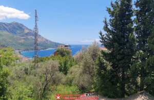 thumb_3608614_onjera-becici-prodaja-budva-garsonjera-prodaja-stanova_6.jpg
