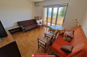 thumb_3608614_onjera-becici-prodaja-budva-garsonjera-prodaja-stanova_8.jpg