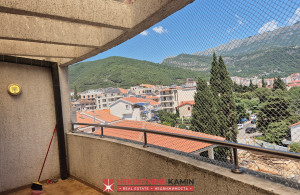 thumb_3608618_dvosoban-stan-82m2-bsp_14.jpg