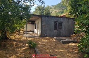 thumb_3608630_more-plac-prodaja-kuca-prodaja-sutomore-kamin-nekretnine.jpg