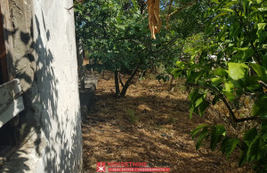 thumb_3608630_re-plac-prodaja-kuca-prodaja-sutomore-kamin-nekretnine_3.jpg