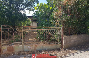 thumb_3608630_re-plac-prodaja-kuca-prodaja-sutomore-kamin-nekretnine_6.jpg