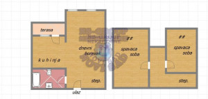 thumb_3608635_scheme_418212.jpg