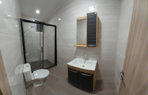 thumb_3608651_img_0578.jpg