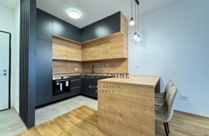 thumb_3608654_untitled-design--5-.jpg